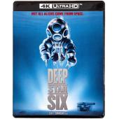 SJ-12574A 深海异形（4K修复版）