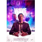 SJ-7982	浪潮（2020）