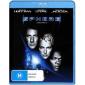 LJ-7599A 深海圆疑 