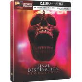 SJ-12616A 死神来了6：血脉诅咒