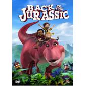 4GBD255103 重返侏罗纪