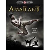 4GBD258665 甲虫武者