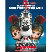 LBD-U1768 天才眼镜狗