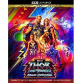 SJ-0202A 雷神1-4（第二版）