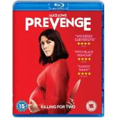 4GBD254863 先发制人