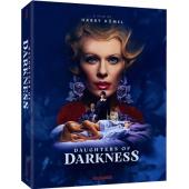 SJ-12649A 暗夜之女 