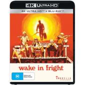 SJ-12679A 内陆惊魂（4K修复版）