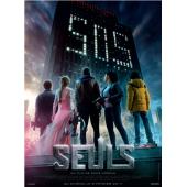 4GBD253207 独身向前