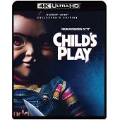 LJ-7002	鬼娃回魂