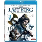 4GBD255957 最后的王