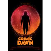 LJ-4850A 宇宙黎明 