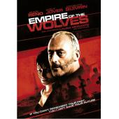 LJ-1777A 决战帝国 