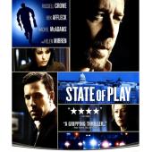 LJ-7691A 国家要案