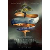 LJ-2728A 药命时空 