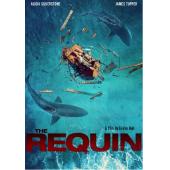 LJ-4031A 鲨海困斗 