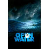 LJ-4436A 颤栗汪洋 