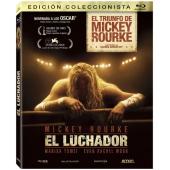 4GBD25（1020）摔角王