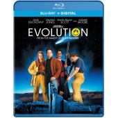 SJ-5622A 进化危机 