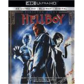 SJ-1512A 地狱男爵1-2