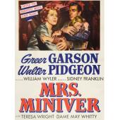 LJ-4646A 忠勇之家 