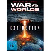 SJ-12375A 世界大战：辐射 