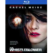 LJ-2607A 惊天告密 