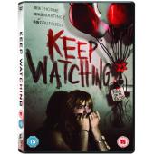 SJ-3675A 行监坐守 