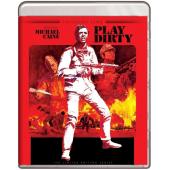 LJ-3050A 肮脏游戏(1969)