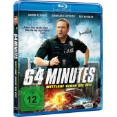 LJ-7059	现场直播 