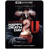 SJ-3929	忌日快乐2 