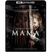 4GBD257168B 妈妈（新版）