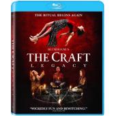 SJ-5079A 魔女游戏