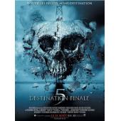 4GBD258384 死神来了1-5