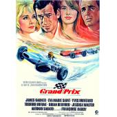 LJ-2901A 霹雳神风(1966)