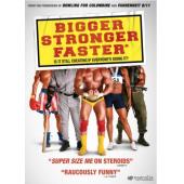 4GBD257417 更大，更强，更快