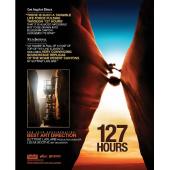 4GBD258097 127小时