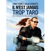 4GBD258544 拉瑞·克劳