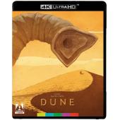 SJ-0940A 沙丘魔堡	