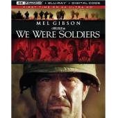 LJ-0251A 越战忠魂