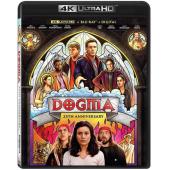 SJ-4544A 怒犯天条 