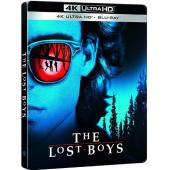 SJ-12749A 捉鬼小灵精（35周年纪念4K修复版）