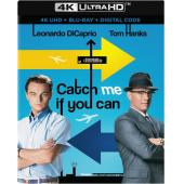 DT-80760 猫鼠游戏