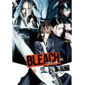 SJ-3683A 死神 真人版 