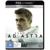 SJ-4246B 星际探索（第三版） 