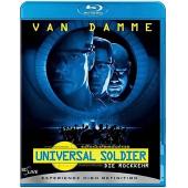 DT-90631 再造战士续集：重返战场(1999) 