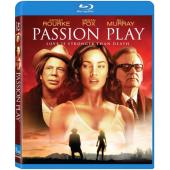 4GBD254894 受难记