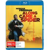 DT-91870 蛛丝马迹(2001) 