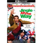 DT-81250 圣诞老豆(1996) 