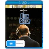 DT-90812 机智问答(1994) 