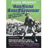 DT-91181 血战红裙堡(1957)  